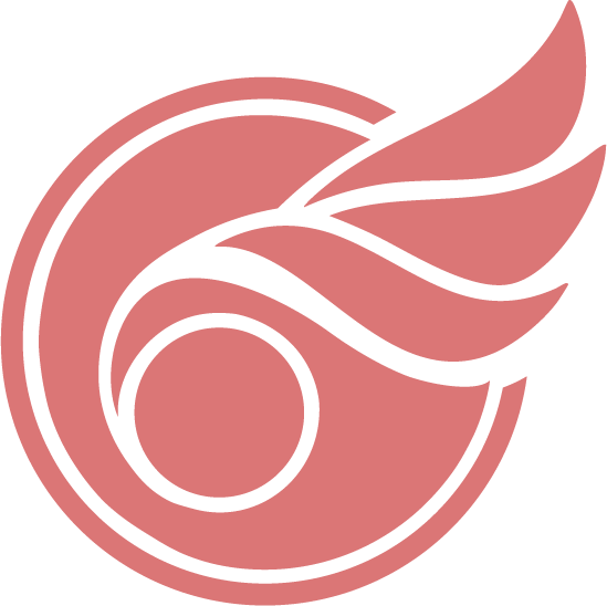 Pearl Version